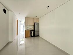 Ji Chang Villa (D15), Terrace #604316811